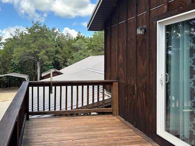 7 Devonshire Drive Theodosia, MO--97 (15