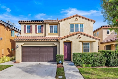 1819 Webber Way, Chula Vista, CA 91913 - photo 2