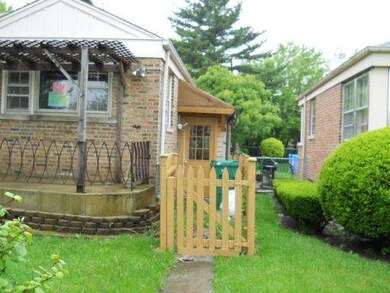 1456 Gardner Rd, Westchester, IL 60154 - photo 2