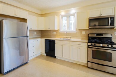 335 Salem St unit 1, Medford, MA 02155 - photo 7