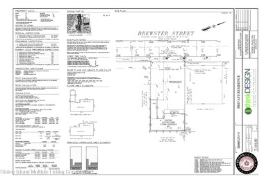 2117_GC R5 (06-30-22)-page-001