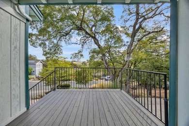 3456 Patterson Way, El Dorado Hills, CA 95762 - photo 6