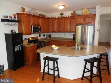 165 Madison Way, Downingtown, PA 19335 - photo 3