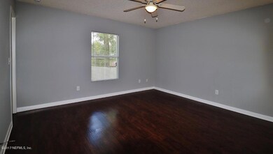 8413 Jasper Ave, Jacksonville, FL 32211 - photo 6