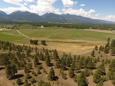 Unk Porterhill, Stevensville, MT 59870 - photo 2