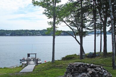 55 Long Island, Harpswell, ME 04079 - photo 4