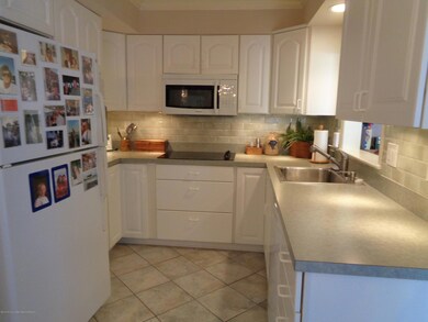 44 Cheshire Square unit A, Little Silver, NJ 07739 - photo 6