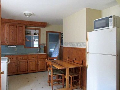 68 West St, West Warwick, RI 02893 - photo 6