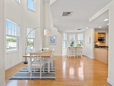 4040 Washington St unit 3, Roslindale, MA 02131 - photo 5