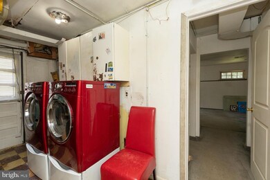 1486 Wistar Dr, Wyncote, PA 19095 - photo 6