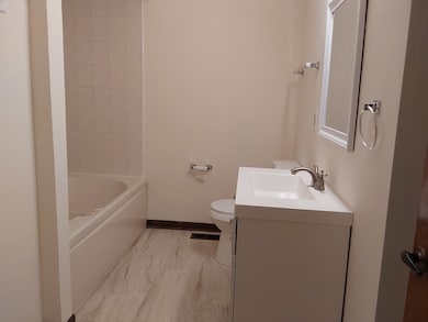 831 Violet Ln, Matteson, IL 60443 - photo 7