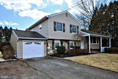 48 Valley View Rd, Chalfont, PA 18914 - photo 2