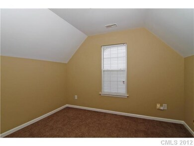 Bedroom 4/Bonus