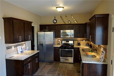 13665 Mill Hill Ct, El Paso, TX 79928 - photo 6