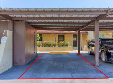 7200 Ulmerton Rd unit A2, Largo, FL 33771 - photo 3