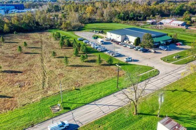 0 Auburn Dr unit 202145097, Auburn, IN 46706 - photo 3