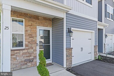 25 Katherine Dr, Burlington Township, NJ 08016 - photo 3