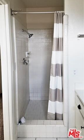 515 W Franklin Ave unit B, El Segundo, CA 90245 - photo 7