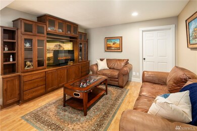 23630 97th Place W, Edmonds, WA 98020 - photo 7