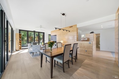 2759 Bennett Ridge Rd, Santa Rosa, CA 95404 - photo 4