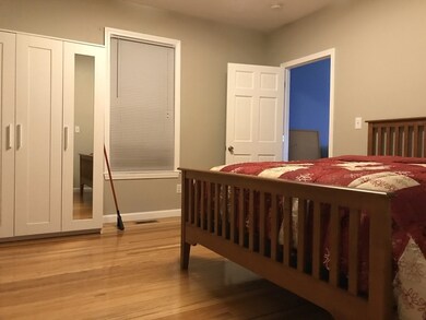 49 Paradise Rd unit 1, Swampscott, MA 01907 - photo 7