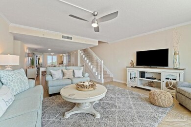 Perdido West Tower unit 307, Pensacola, FL 32507 - photo 5
