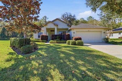 3542 N Chandler Dr, Hernando, FL 34442 - photo 6