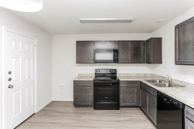 1500 Mark Ln, Ennis, TX 75119 - photo 7