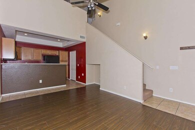 005_Great Room