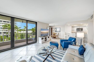 300 S Collier Blvd #303, Marco Island, F