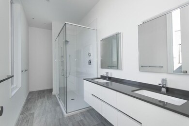 14 I St unit 7, Boston, MA 02127 - photo 6