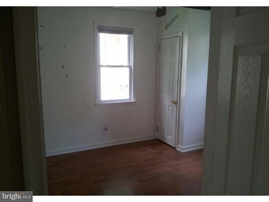1013 Beech Ave, Glenolden, PA 19036 - photo 7