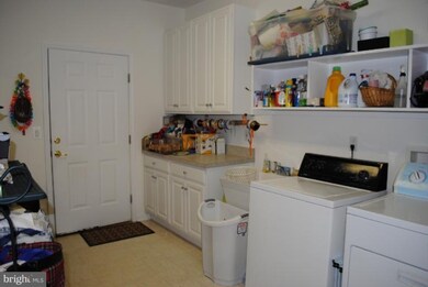 23136 Silverberry Way, California, MD 20619 - photo 5