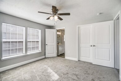 6523 Enid St, Houston, TX 77022 - photo 7