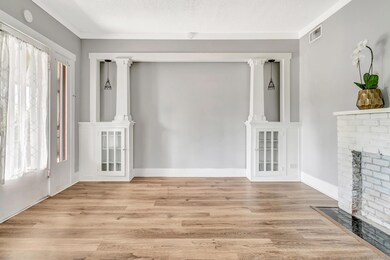 515 46th St unit 1, West Palm Beach, FL 33407 - photo 6