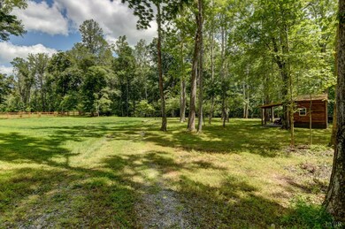 0 N Otter Creek Rd unit 361183, Bedford, VA 24523 - photo 4