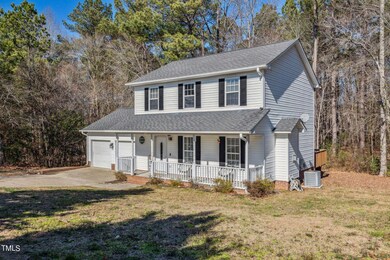 5-web-or-mls-H22A8866