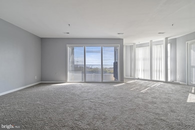 5215 Le Parc Dr unit 1, Wilmington, DE 19809 - photo 3