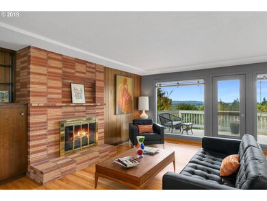 6209 SW Tower Way, Portland, OR 97221 - photo 5