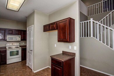 11360 W Locust Ln Avondale  (3)