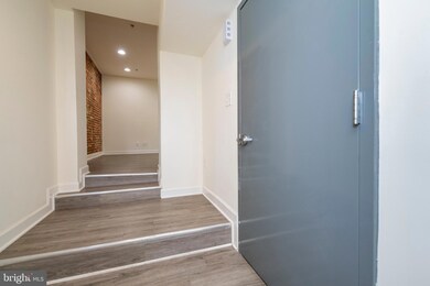 826 W Lombard St unit 200, Baltimore, MD 21201 - photo 7