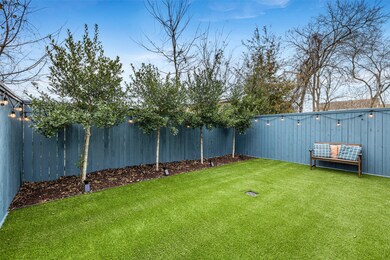 211 E 32nd St unit A, Houston, TX 77018 - photo 2