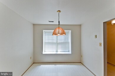 11216 Hannah Way, Upper Marlboro, MD 20774 - photo 7