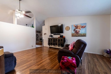 15 Via Trivoli, Grand Island, NE 68803 - photo 3