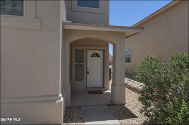 Jan De Roos 3408 MLS (4)