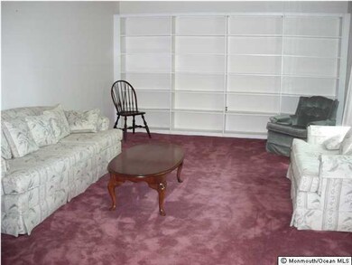 17 Conaskonk Dr, Ocean, NJ 07712 - photo 3