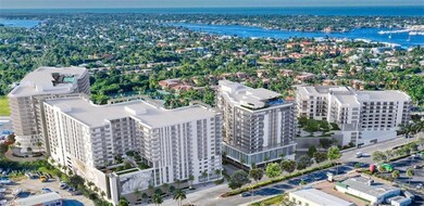 1925 Metropolitan Blvd unit 801, Naples, FL 34112 - photo 5