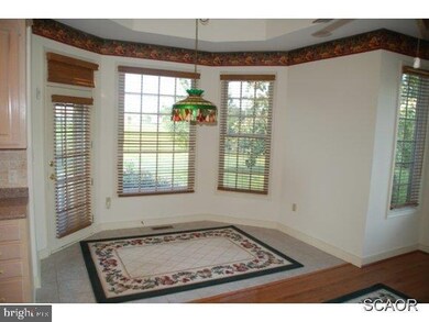 8 Cripple Creek Run, Milton, DE 19968 - photo 7