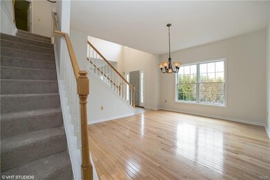 6456 Indian Creek Rd, Zionsville, PA 18092 - photo 5