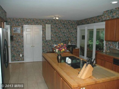 unlisted-address, Davidsonville, MD 21035 - photo 6